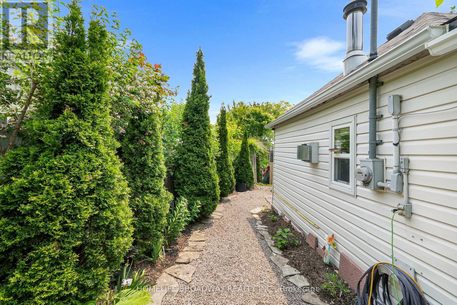 30 Parkhill Drive, Whitchurch-Stouffville, Ontario  L4A 2G1 - Photo 20 - N13117980