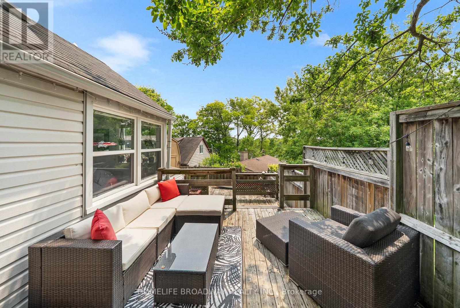 30 Parkhill Drive, Whitchurch-Stouffville, Ontario  L4A 2G1 - Photo 21 - N13117980