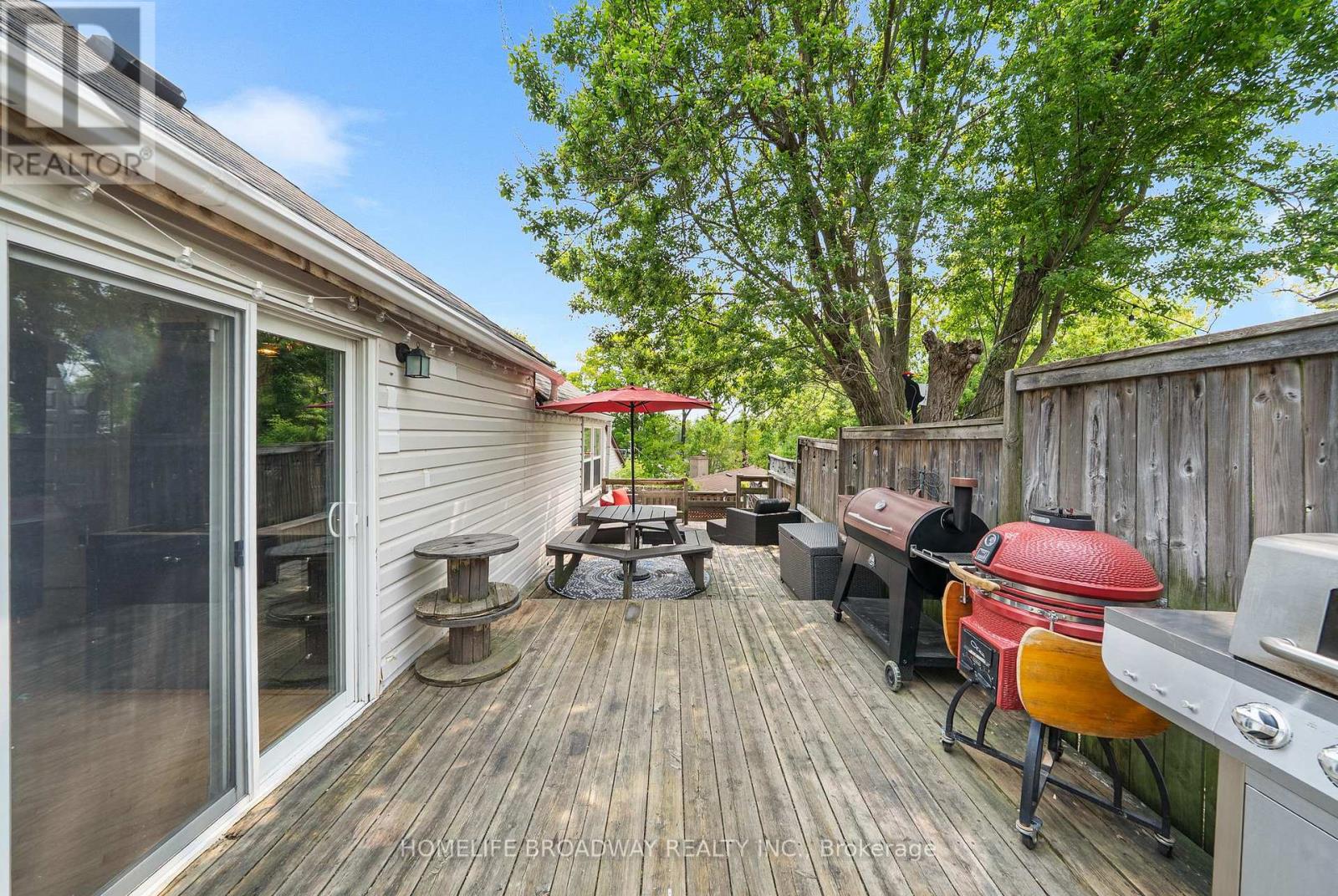 30 Parkhill Drive, Whitchurch-Stouffville, Ontario  L4A 2G1 - Photo 22 - N13117980