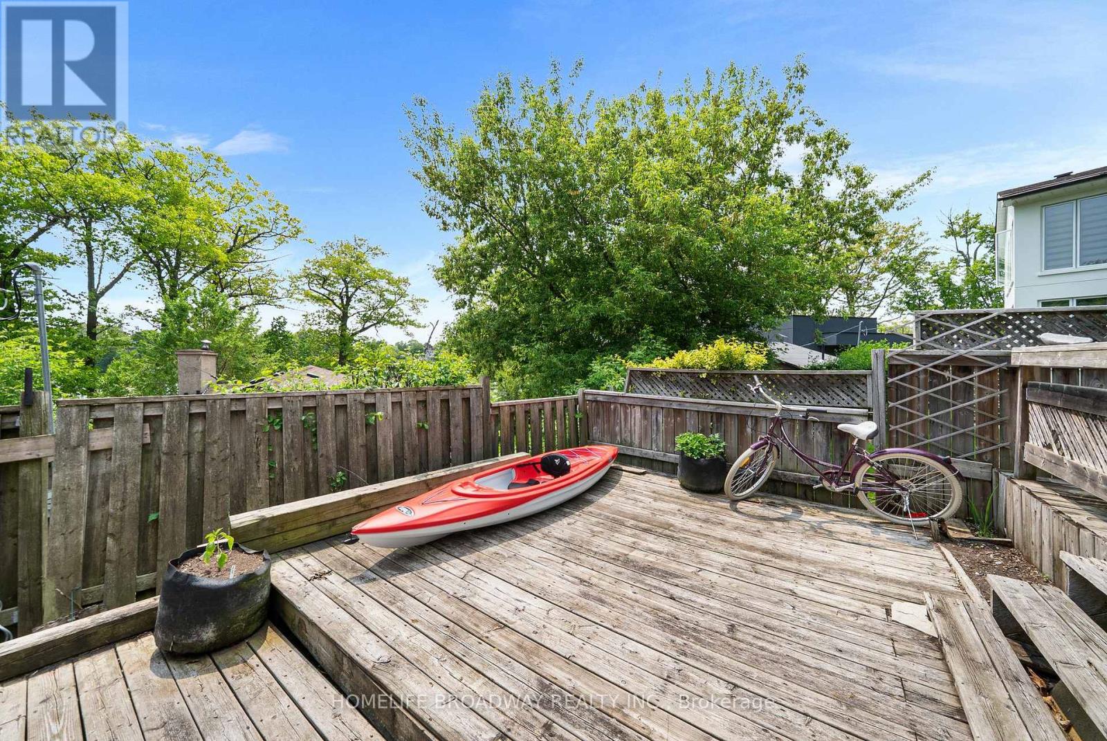 30 Parkhill Drive, Whitchurch-Stouffville, Ontario  L4A 2G1 - Photo 24 - N13117980