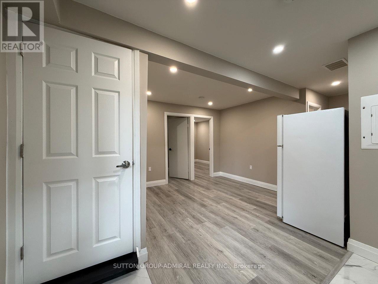 386 Irene Drive, Georgina, Ontario  L4P 3B2 - Photo 26 - N13118004