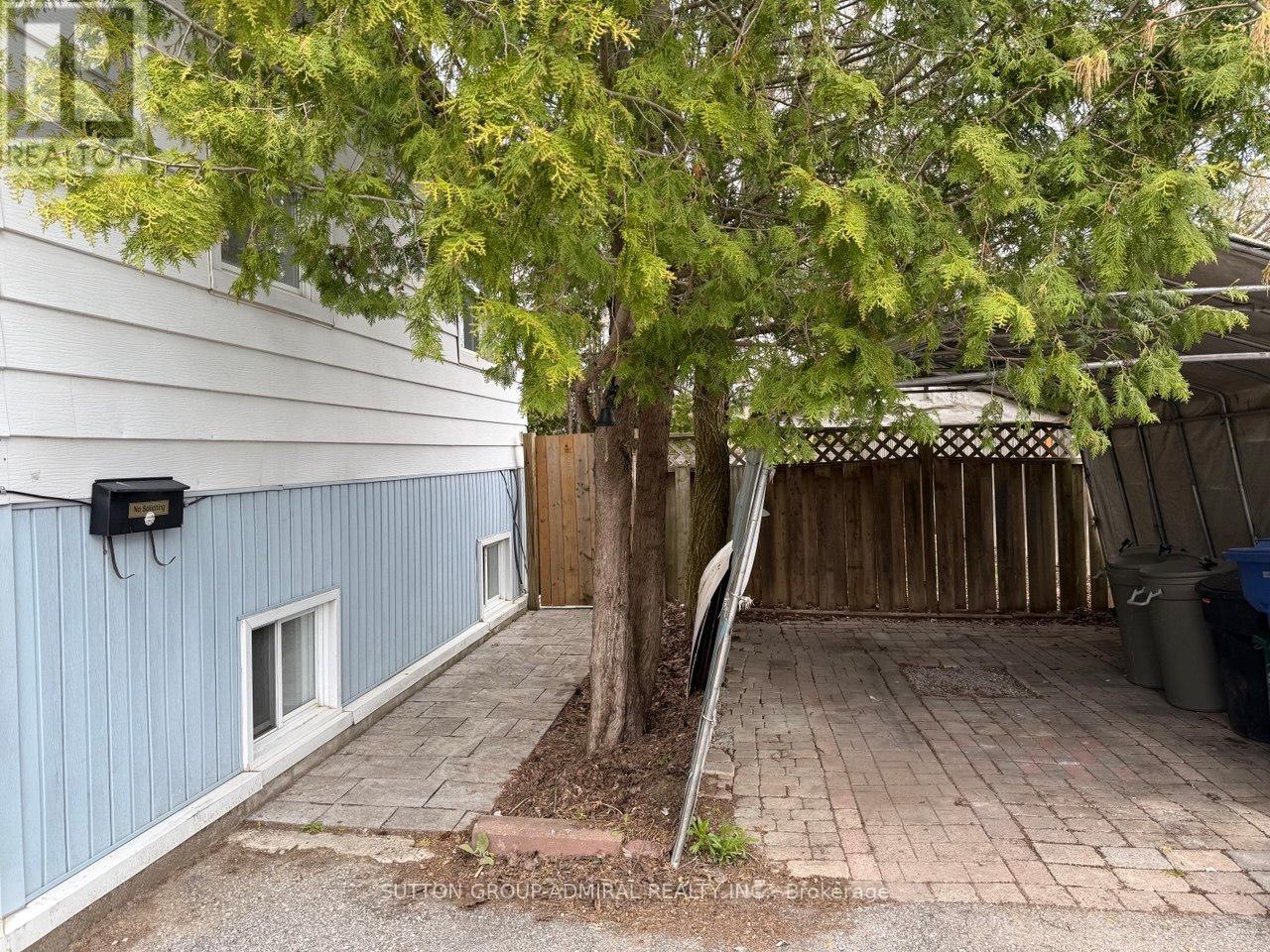 386 Irene Drive, Georgina, Ontario  L4P 3B2 - Photo 3 - N13118004