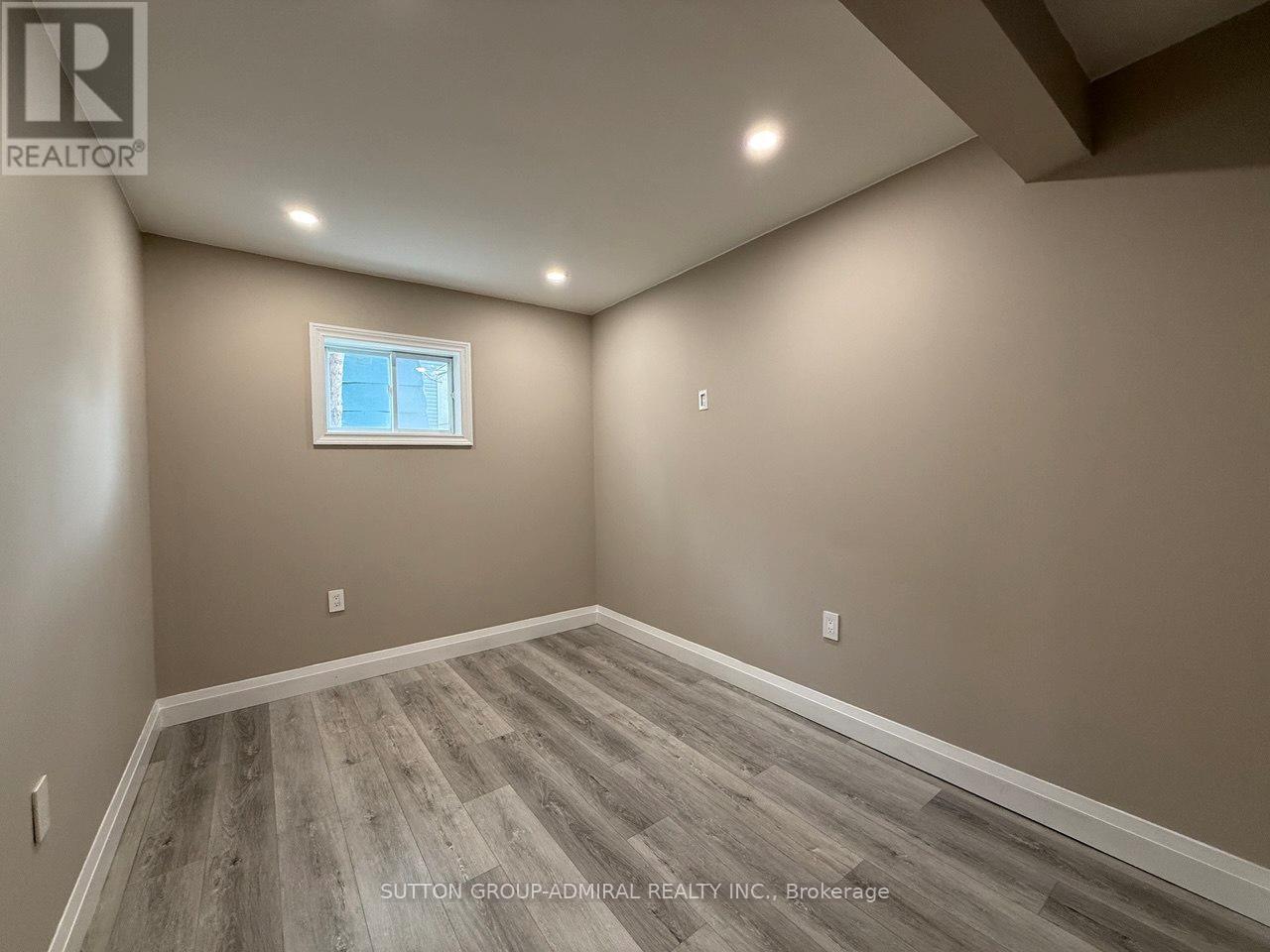 386 Irene Drive, Georgina, Ontario  L4P 3B2 - Photo 35 - N13118004