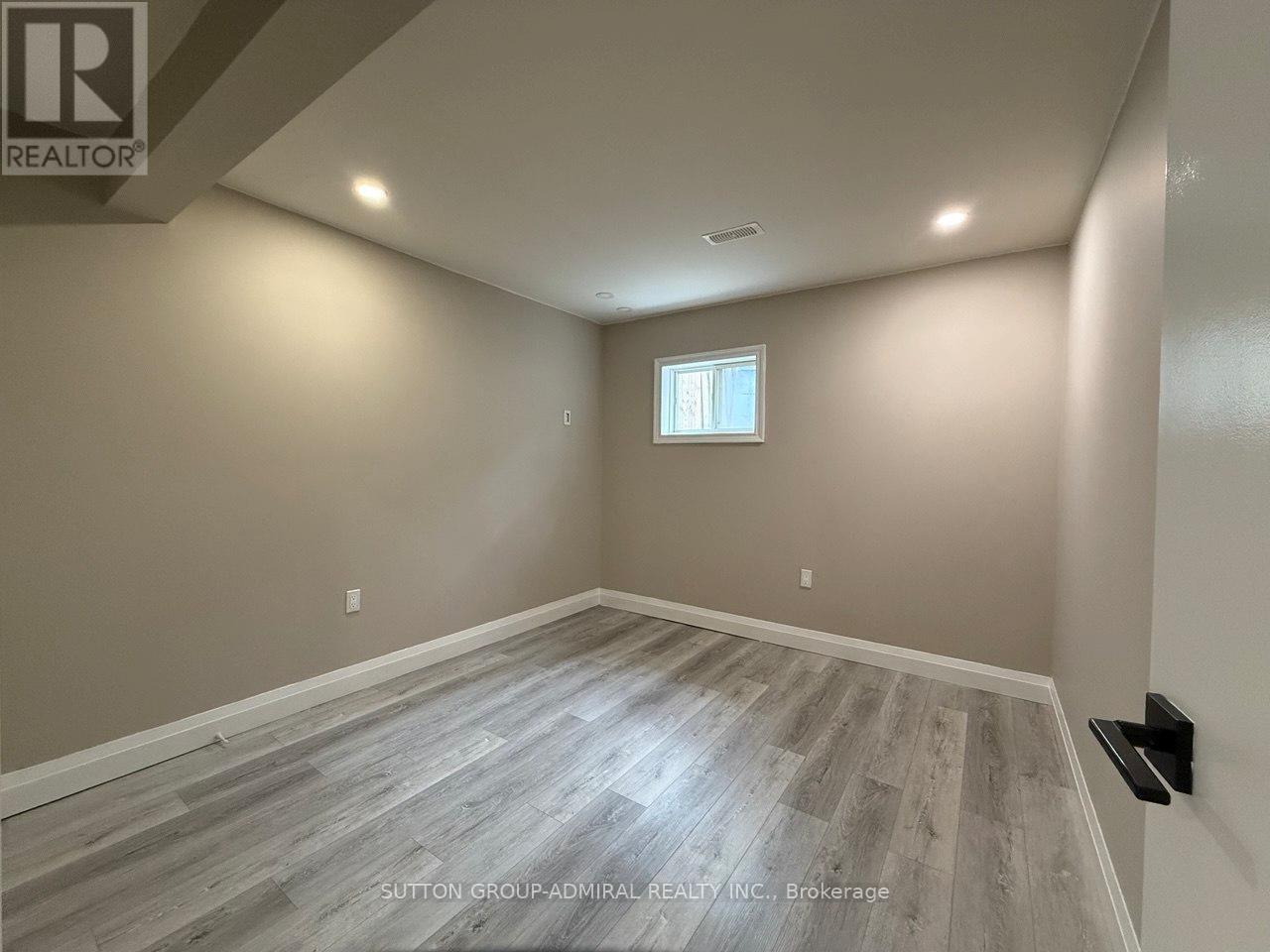 386 Irene Drive, Georgina, Ontario  L4P 3B2 - Photo 37 - N13118004