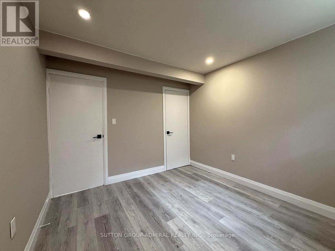386 Irene Drive, Georgina, Ontario  L4P 3B2 - Photo 38 - N13118004