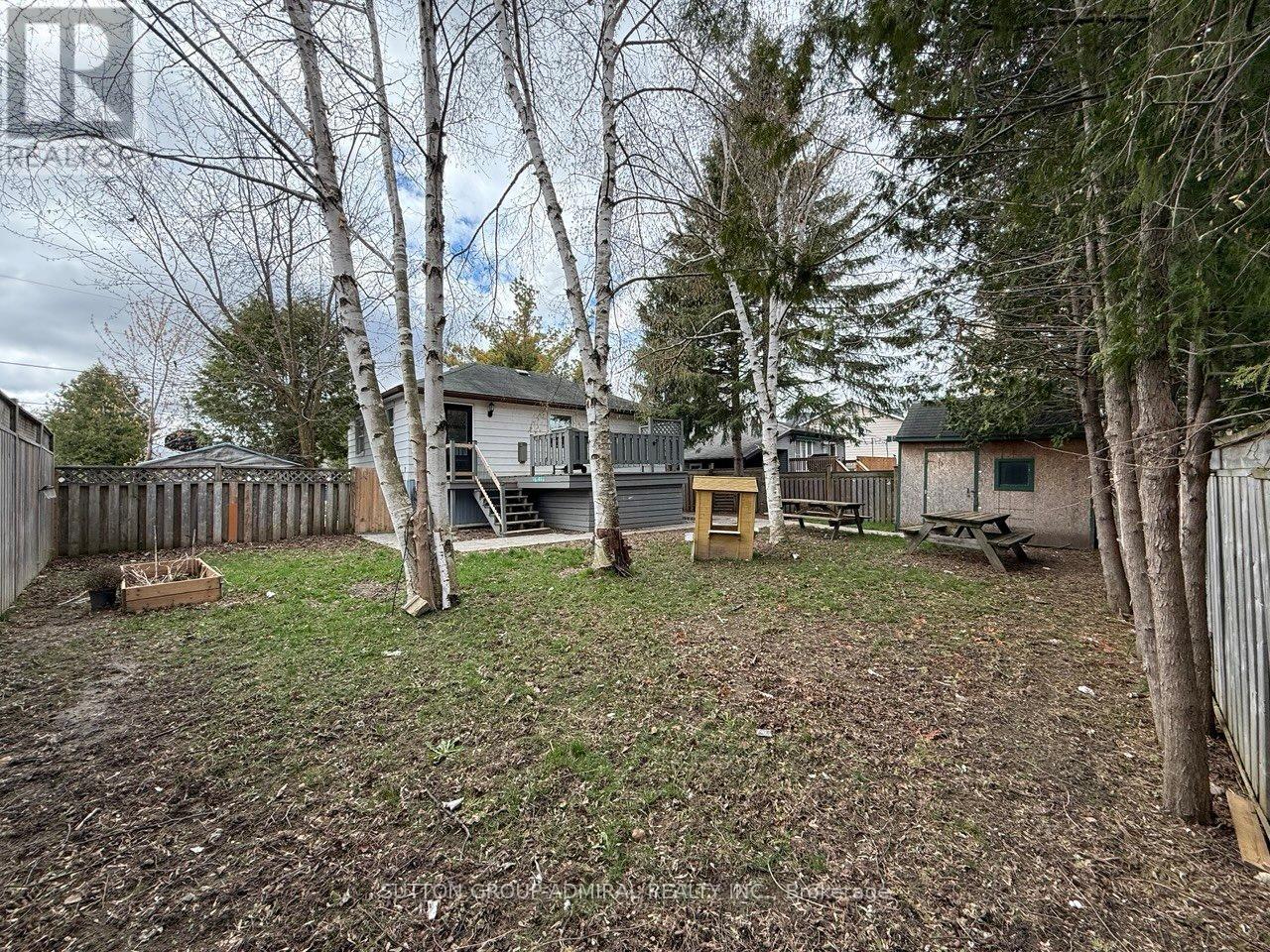 386 Irene Drive, Georgina, Ontario  L4P 3B2 - Photo 5 - N13118004