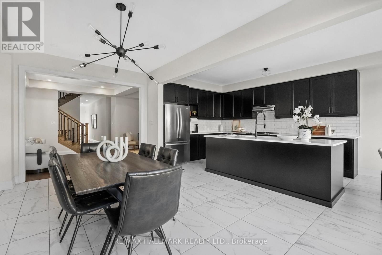 74 Prunella Crescent, East Gwillimbury, Ontario  L9N 0S7 - Photo 12 - N13118040