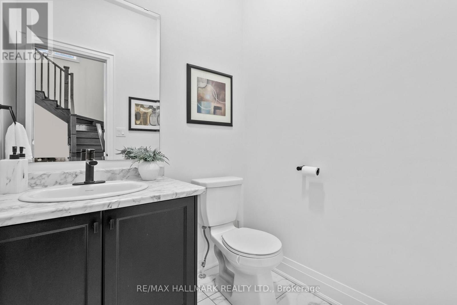 74 Prunella Crescent, East Gwillimbury, Ontario  L9N 0S7 - Photo 13 - N13118040