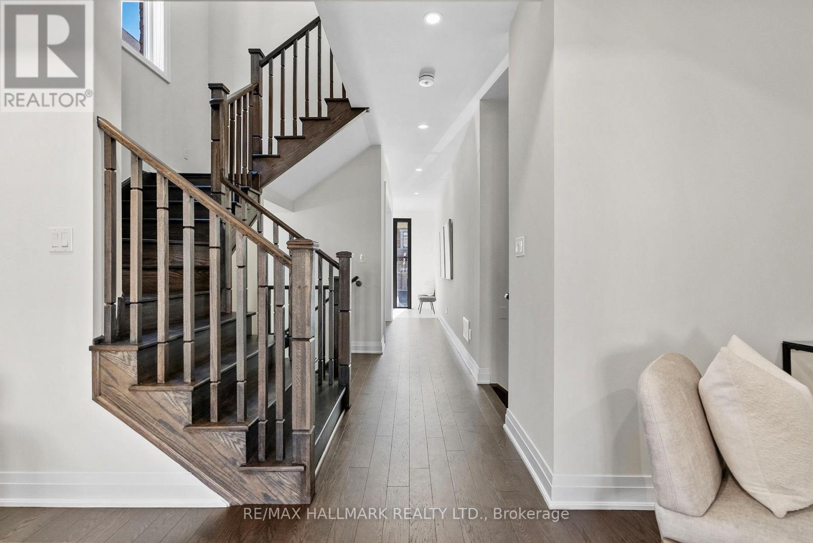 74 Prunella Crescent, East Gwillimbury, Ontario  L9N 0S7 - Photo 14 - N13118040