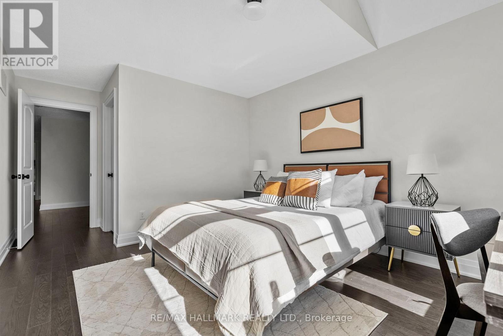 74 Prunella Crescent, East Gwillimbury, Ontario  L9N 0S7 - Photo 23 - N13118040