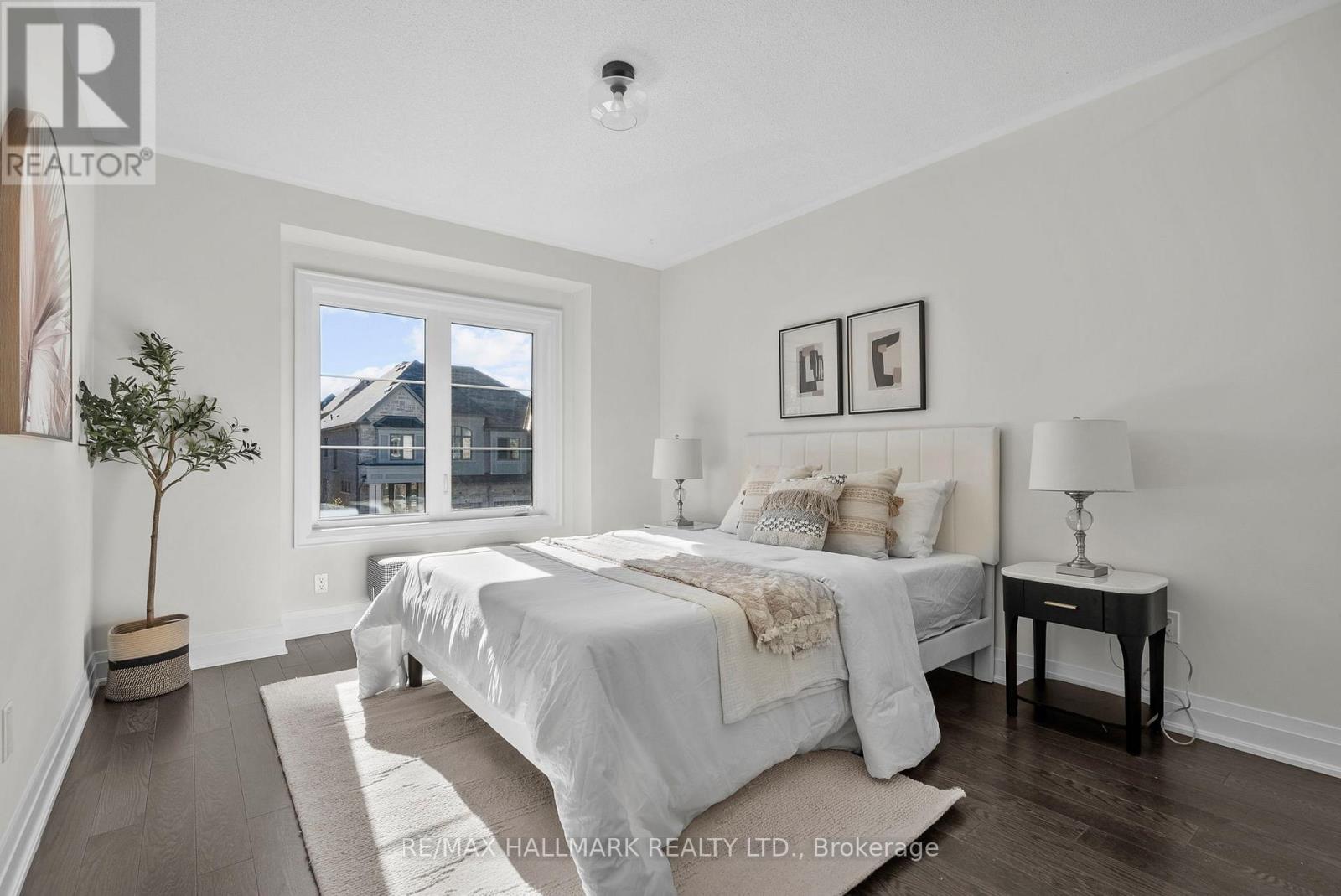 74 Prunella Crescent, East Gwillimbury, Ontario  L9N 0S7 - Photo 24 - N13118040