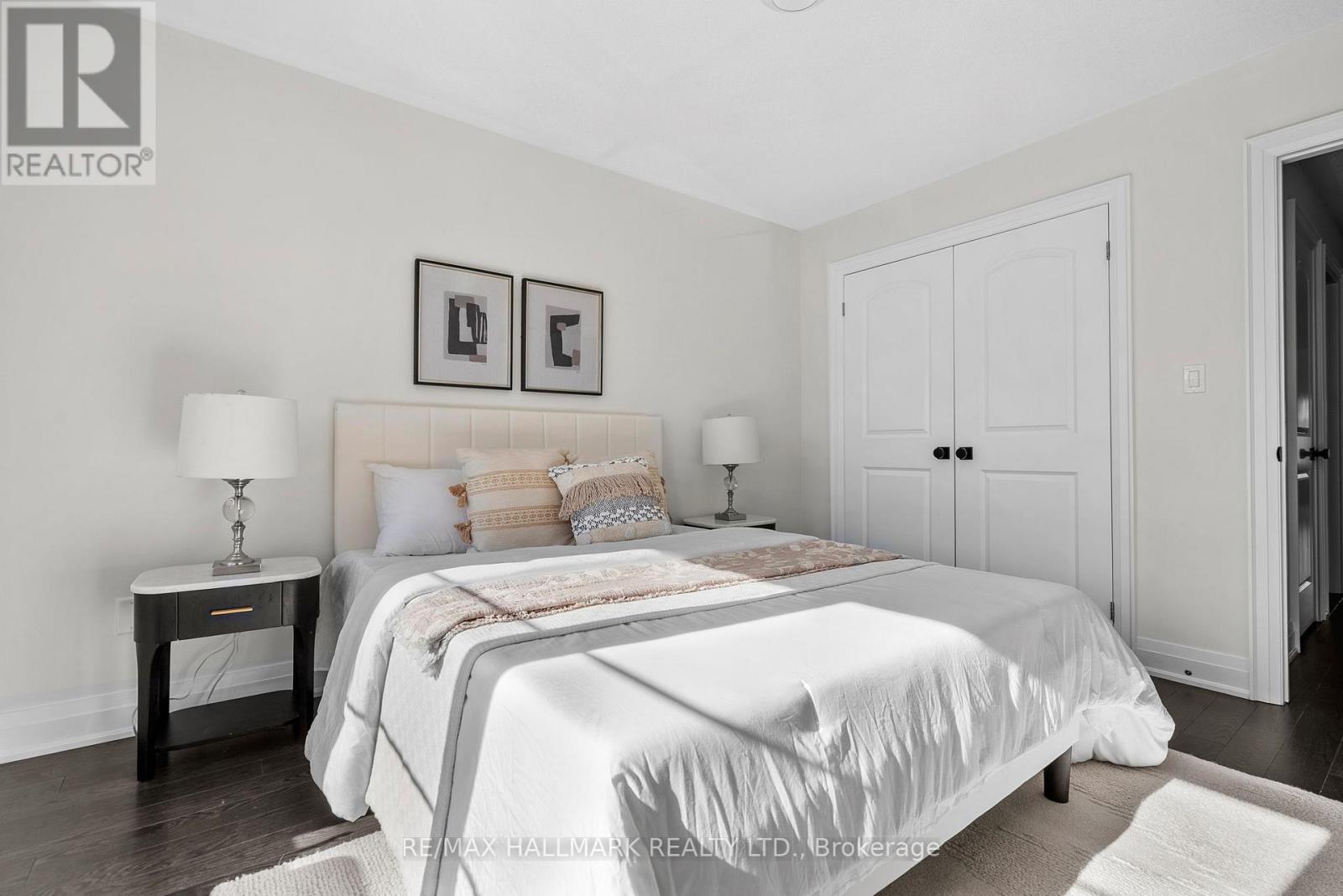 74 Prunella Crescent, East Gwillimbury, Ontario  L9N 0S7 - Photo 25 - N13118040