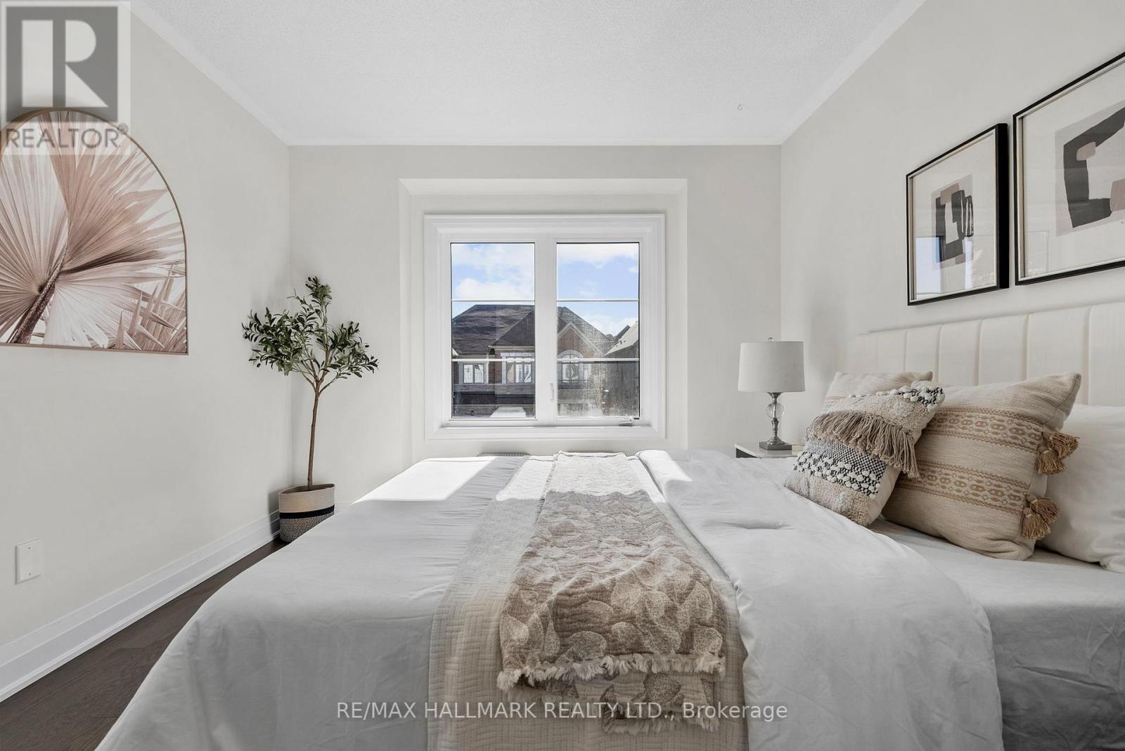 74 Prunella Crescent, East Gwillimbury, Ontario  L9N 0S7 - Photo 26 - N13118040