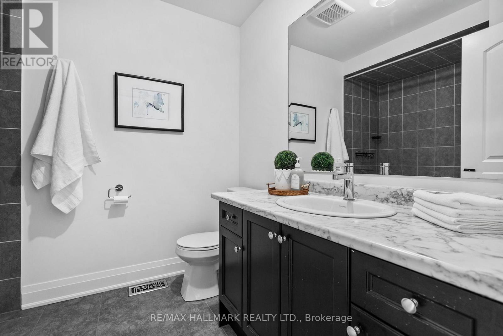 74 Prunella Crescent, East Gwillimbury, Ontario  L9N 0S7 - Photo 27 - N13118040