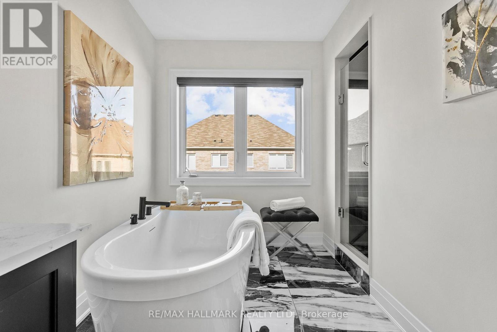 74 Prunella Crescent, East Gwillimbury, Ontario  L9N 0S7 - Photo 37 - N13118040