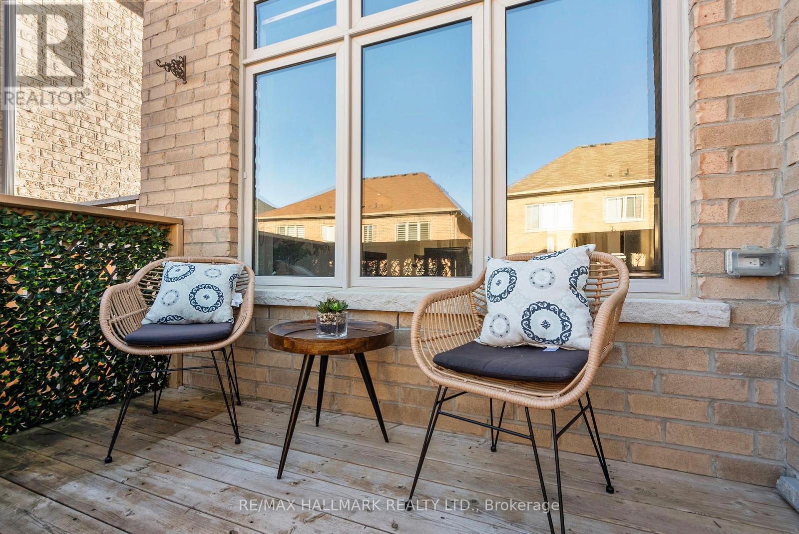 74 Prunella Crescent, East Gwillimbury, Ontario  L9N 0S7 - Photo 44 - N13118040