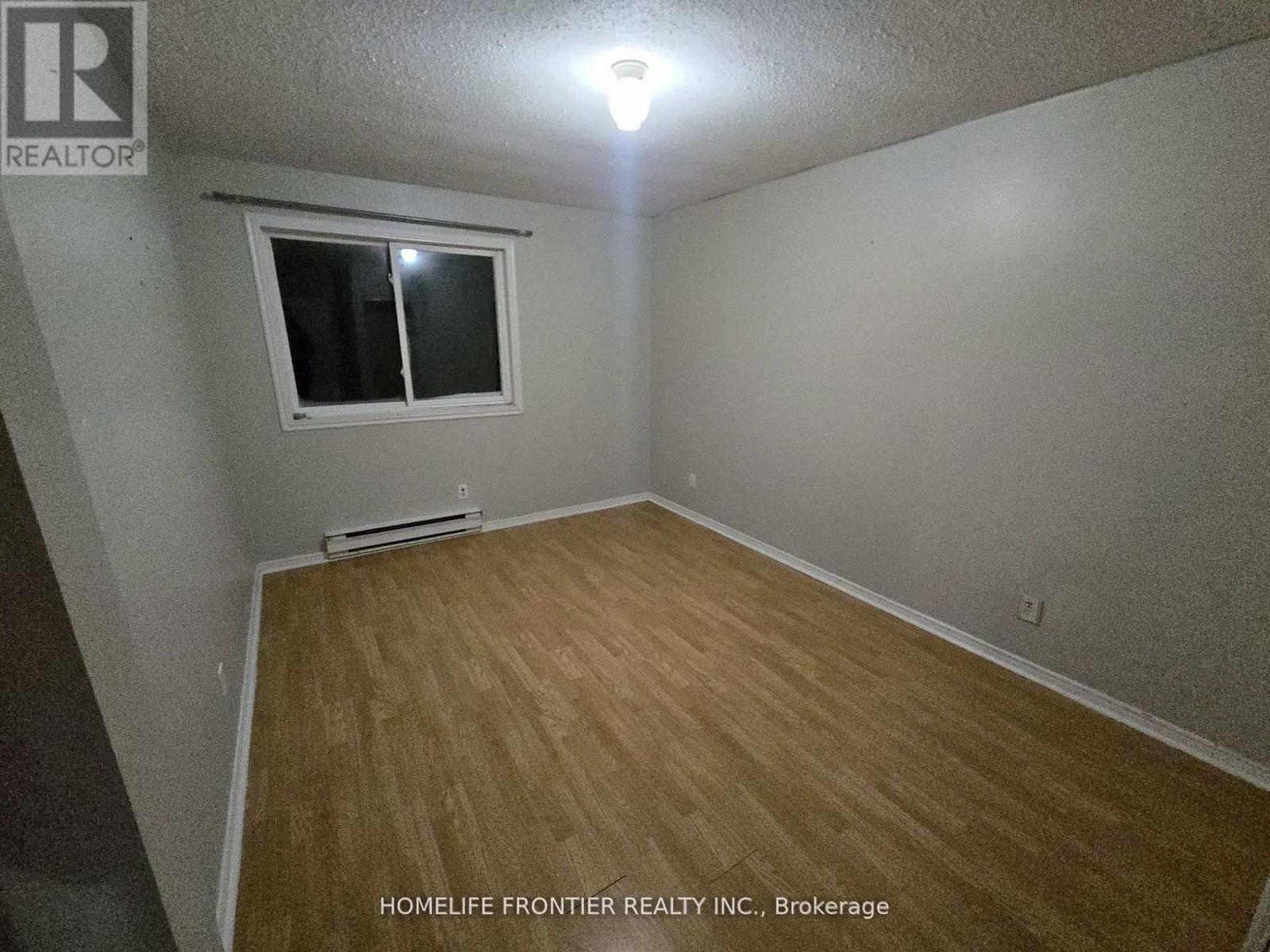 2 - 1015 Arnold Street, Innisfil, Ontario  L0L 1C0 - Photo 10 - N13118080