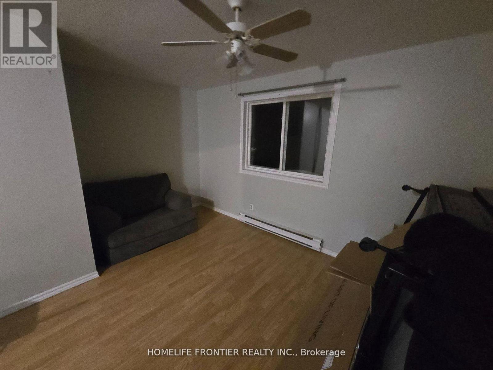 2 - 1015 Arnold Street, Innisfil, Ontario  L0L 1C0 - Photo 11 - N13118080