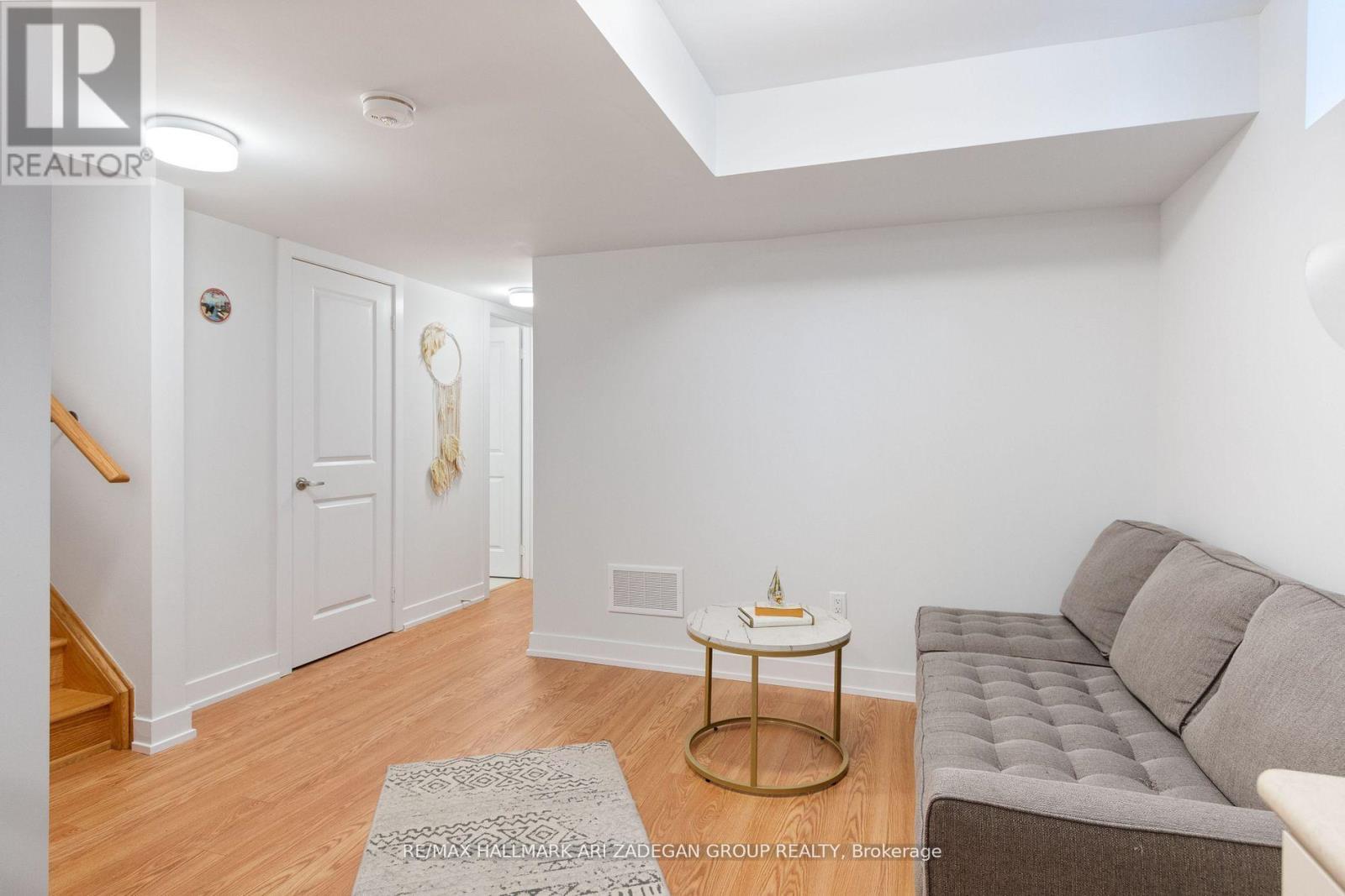 Lf - 603 Riverland Avenue, Markham, Ontario  L6B 0V3 - Photo 10 - N13118120