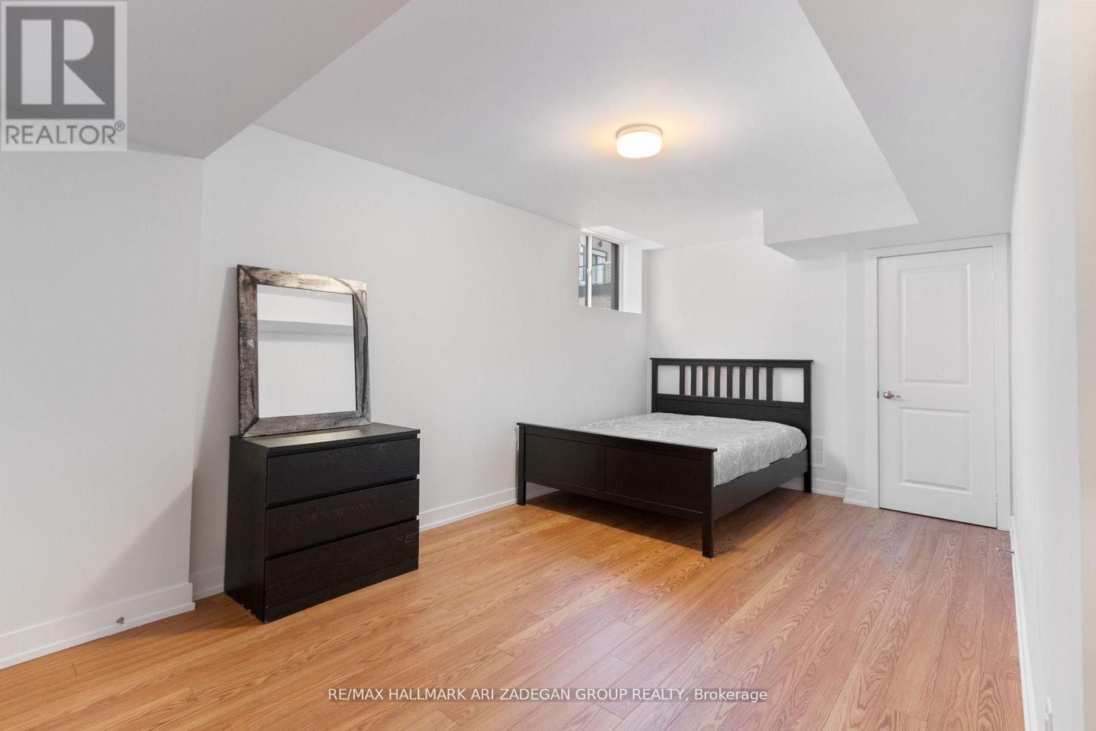 Lf - 603 Riverland Avenue, Markham, Ontario  L6B 0V3 - Photo 11 - N13118120