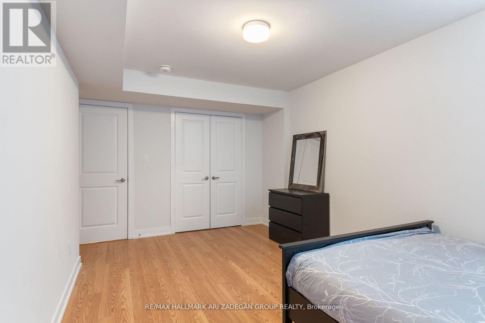 Lf - 603 Riverland Avenue, Markham, Ontario  L6B 0V3 - Photo 13 - N13118120