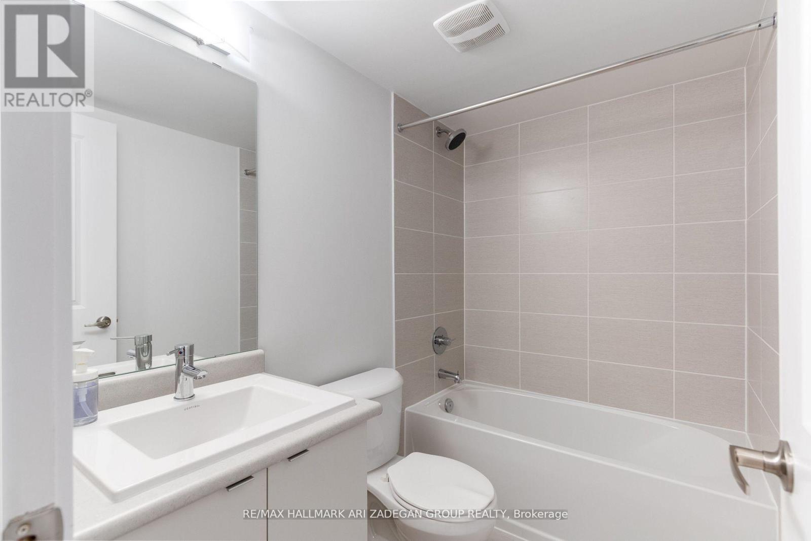 Lf - 603 Riverland Avenue, Markham, Ontario  L6B 0V3 - Photo 14 - N13118120
