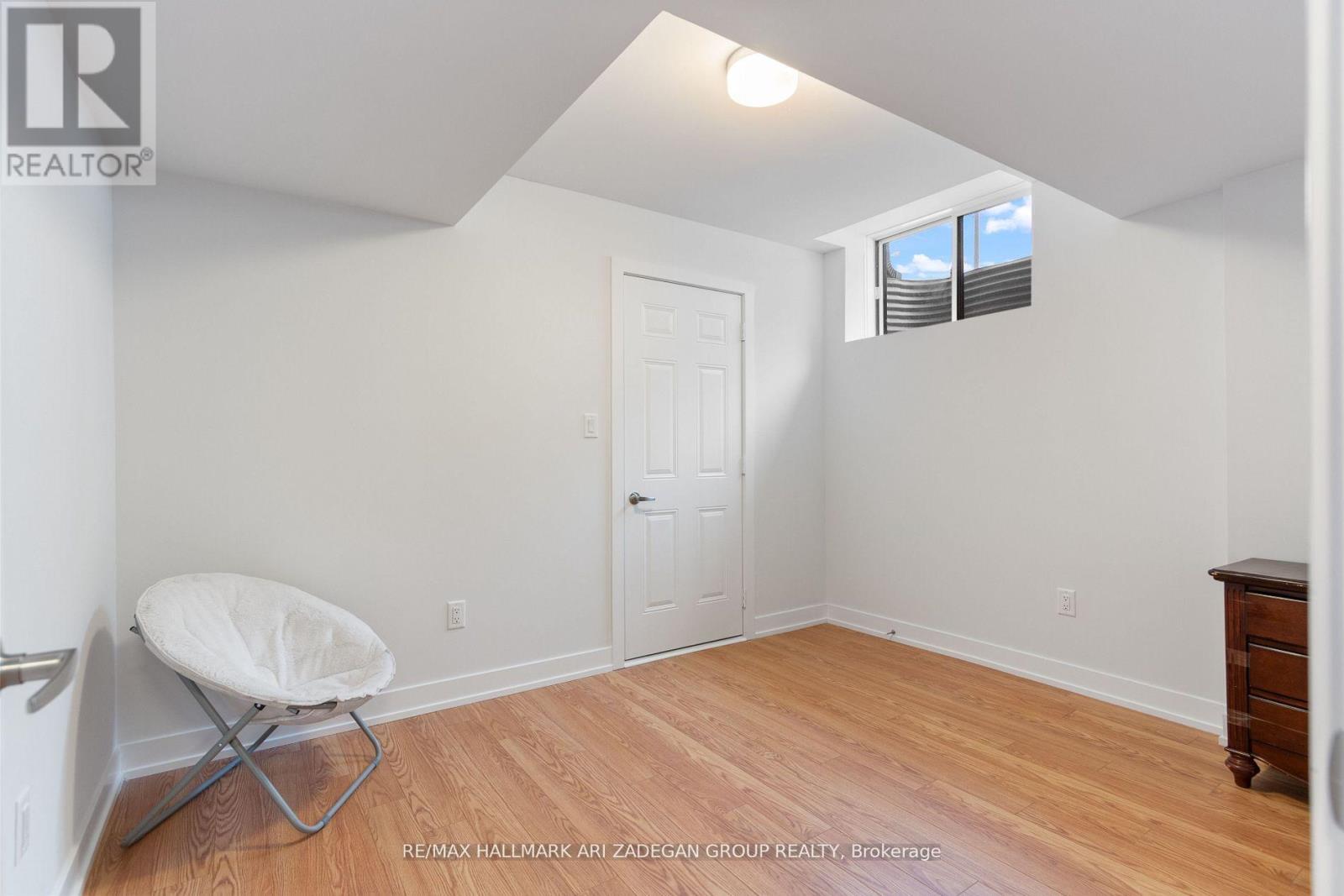 Lf - 603 Riverland Avenue, Markham, Ontario  L6B 0V3 - Photo 3 - N13118120