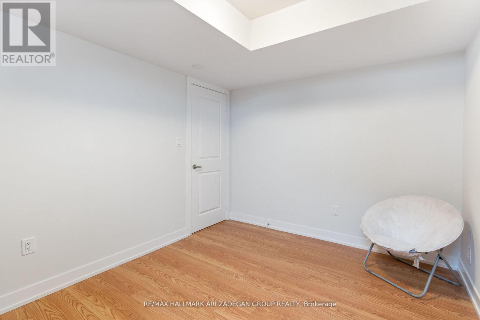Lf - 603 Riverland Avenue, Markham, Ontario  L6B 0V3 - Photo 5 - N13118120