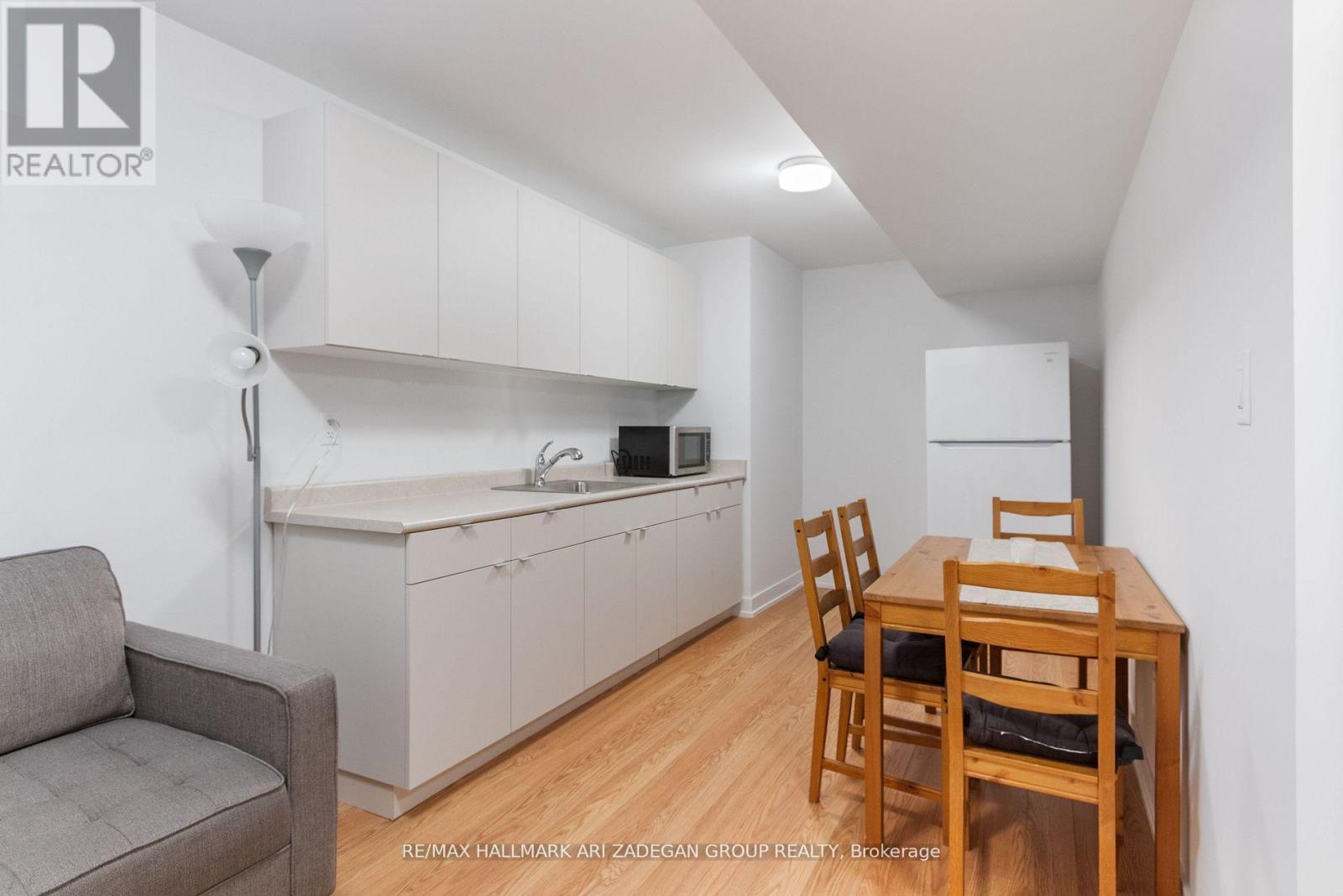 Lf - 603 Riverland Avenue, Markham, Ontario  L6B 0V3 - Photo 6 - N13118120