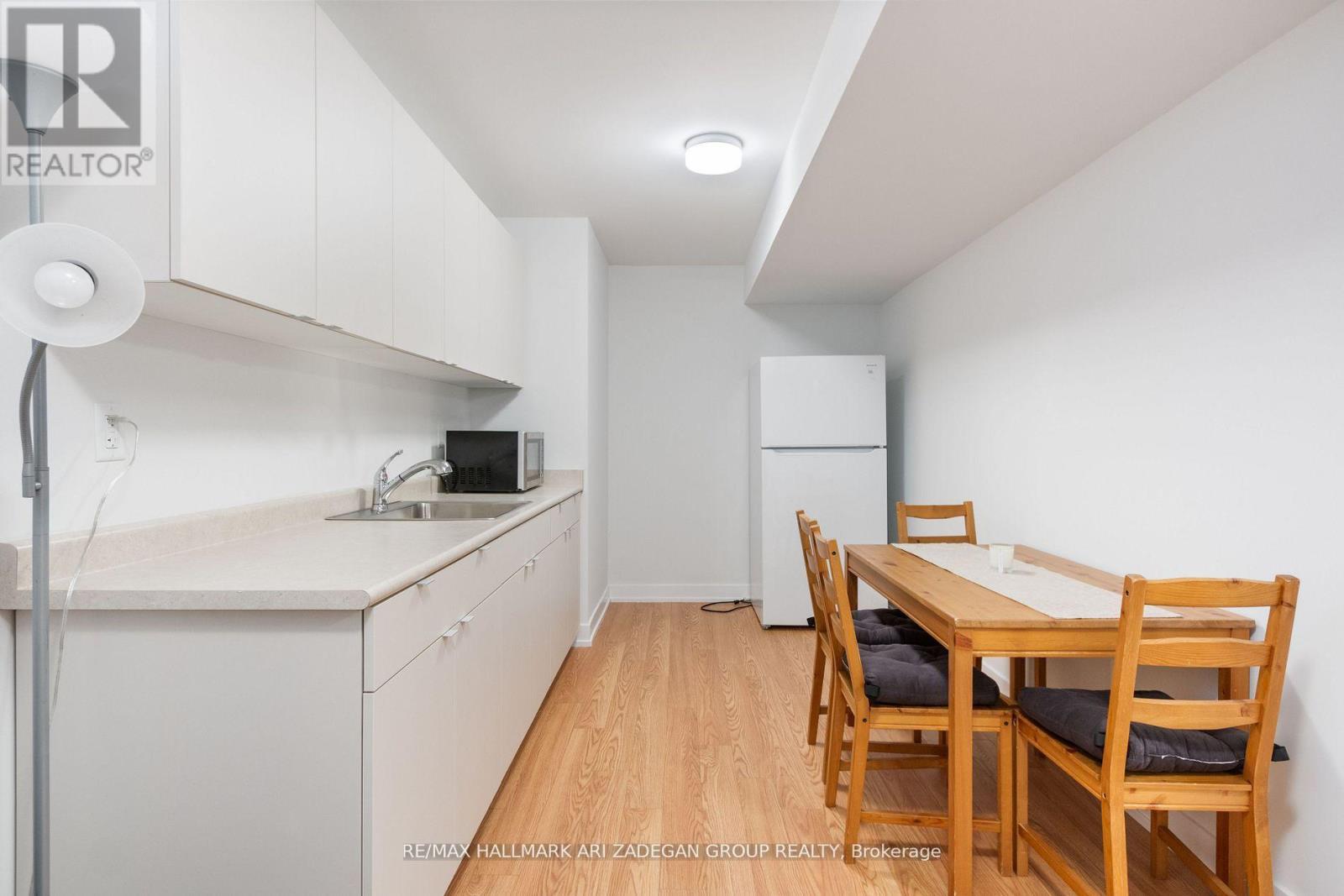 Lf - 603 Riverland Avenue, Markham, Ontario  L6B 0V3 - Photo 7 - N13118120