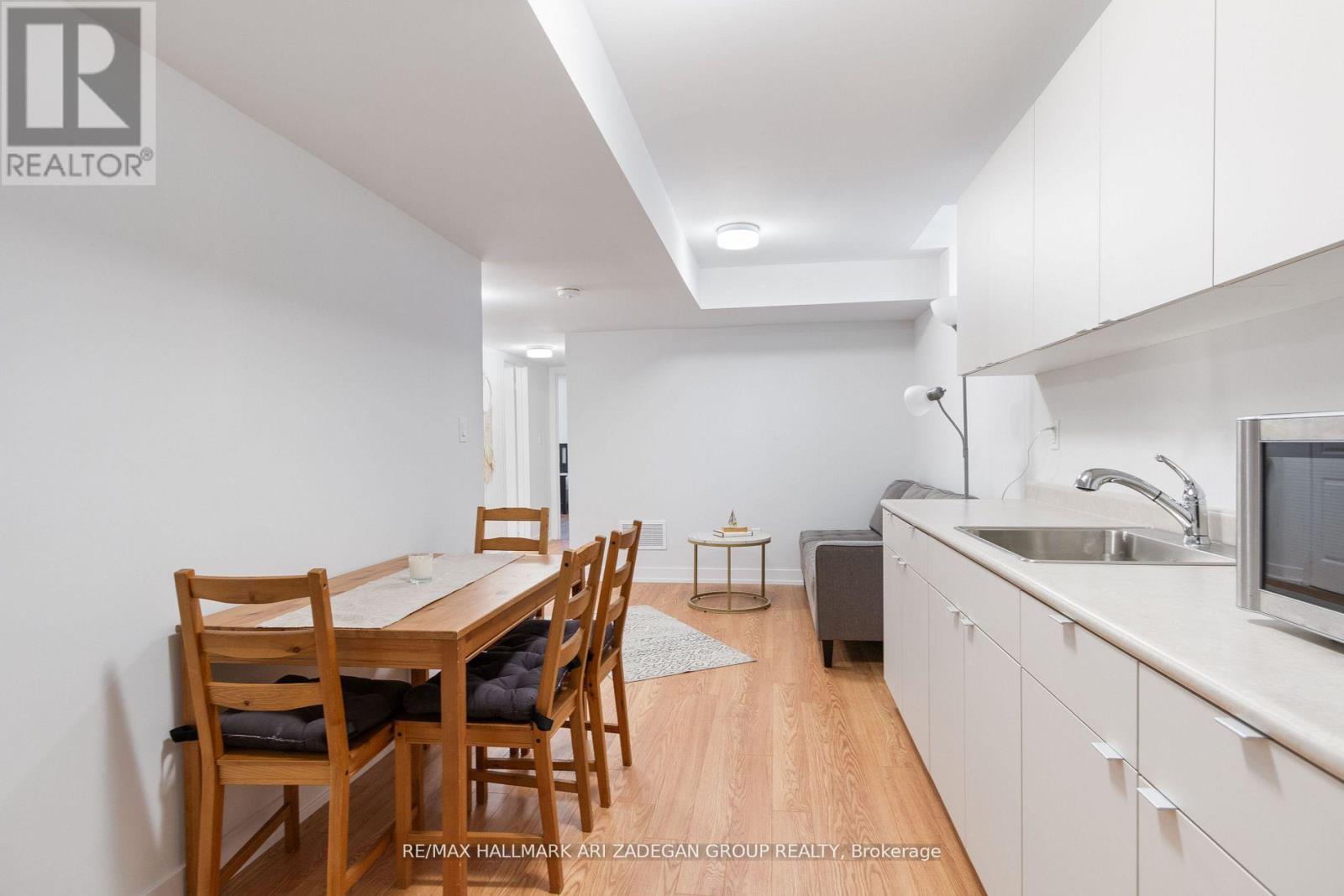 Lf - 603 Riverland Avenue, Markham, Ontario  L6B 0V3 - Photo 8 - N13118120