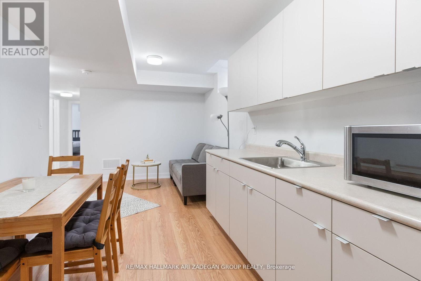 Lf - 603 Riverland Avenue, Markham, Ontario  L6B 0V3 - Photo 9 - N13118120