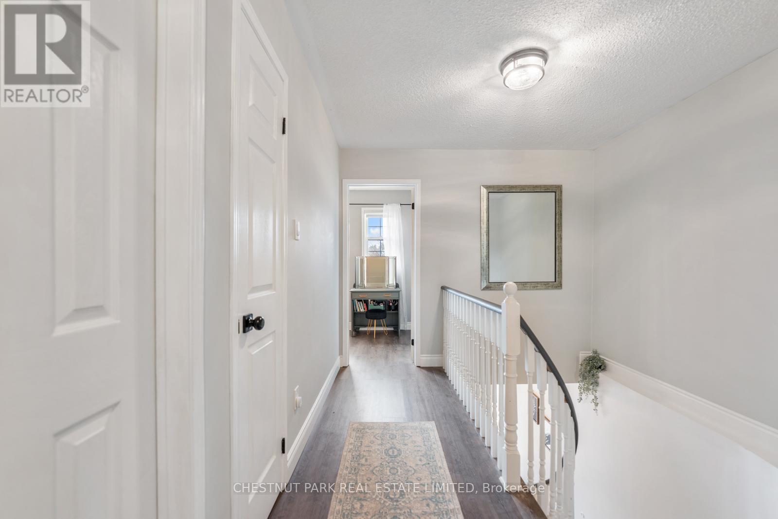 31 South Balsam Street, Uxbridge, Ontario  L9P 1V2 - Photo 17 - N13118124