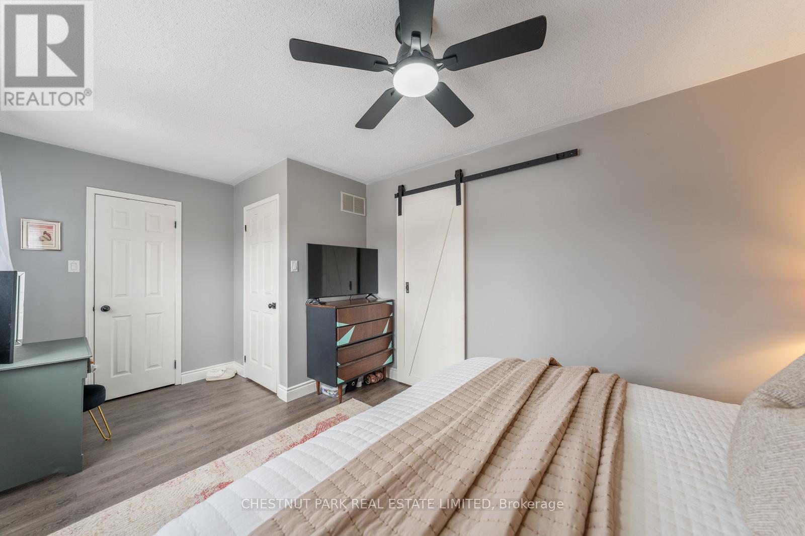 31 South Balsam Street, Uxbridge, Ontario  L9P 1V2 - Photo 19 - N13118124