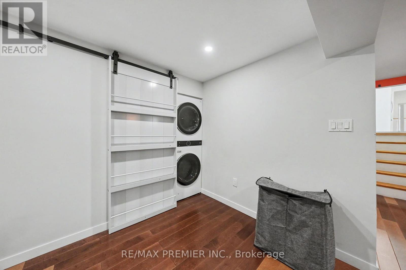 249 Britannia Avenue, Bradford West Gwillimbury (Bradford), Ontario  L3Z 1A6 - Photo 17 - N13118136