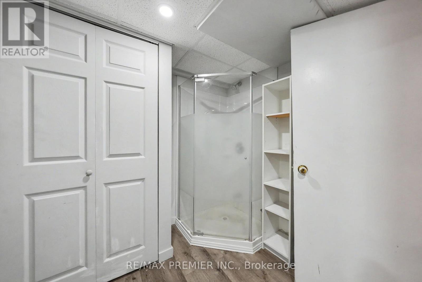 249 Britannia Avenue, Bradford West Gwillimbury (Bradford), Ontario  L3Z 1A6 - Photo 18 - N13118136