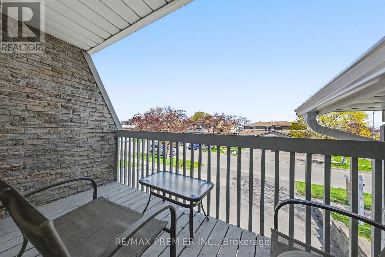 249 Britannia Avenue, Bradford West Gwillimbury (Bradford), Ontario  L3Z 1A6 - Photo 21 - N13118136