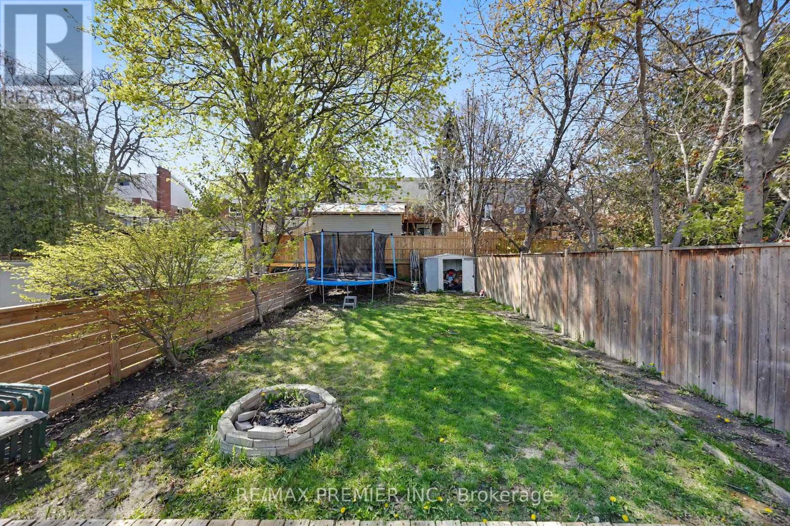 249 Britannia Avenue, Bradford West Gwillimbury (Bradford), Ontario  L3Z 1A6 - Photo 23 - N13118136