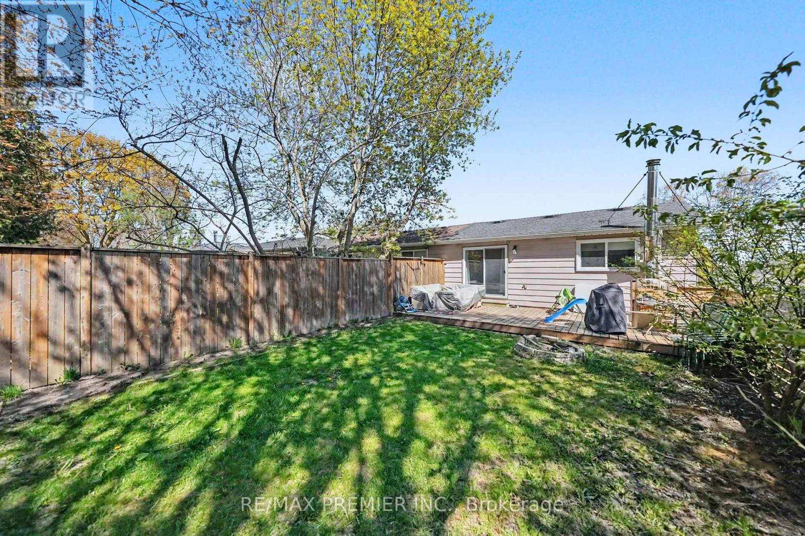 249 Britannia Avenue, Bradford West Gwillimbury (Bradford), Ontario  L3Z 1A6 - Photo 24 - N13118136