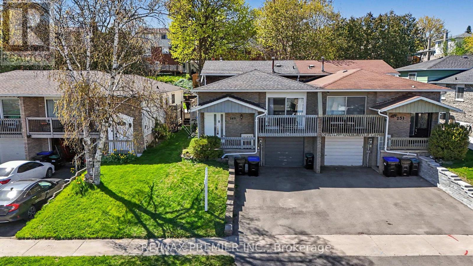249 Britannia Avenue, Bradford West Gwillimbury (Bradford), Ontario  L3Z 1A6 - Photo 26 - N13118136