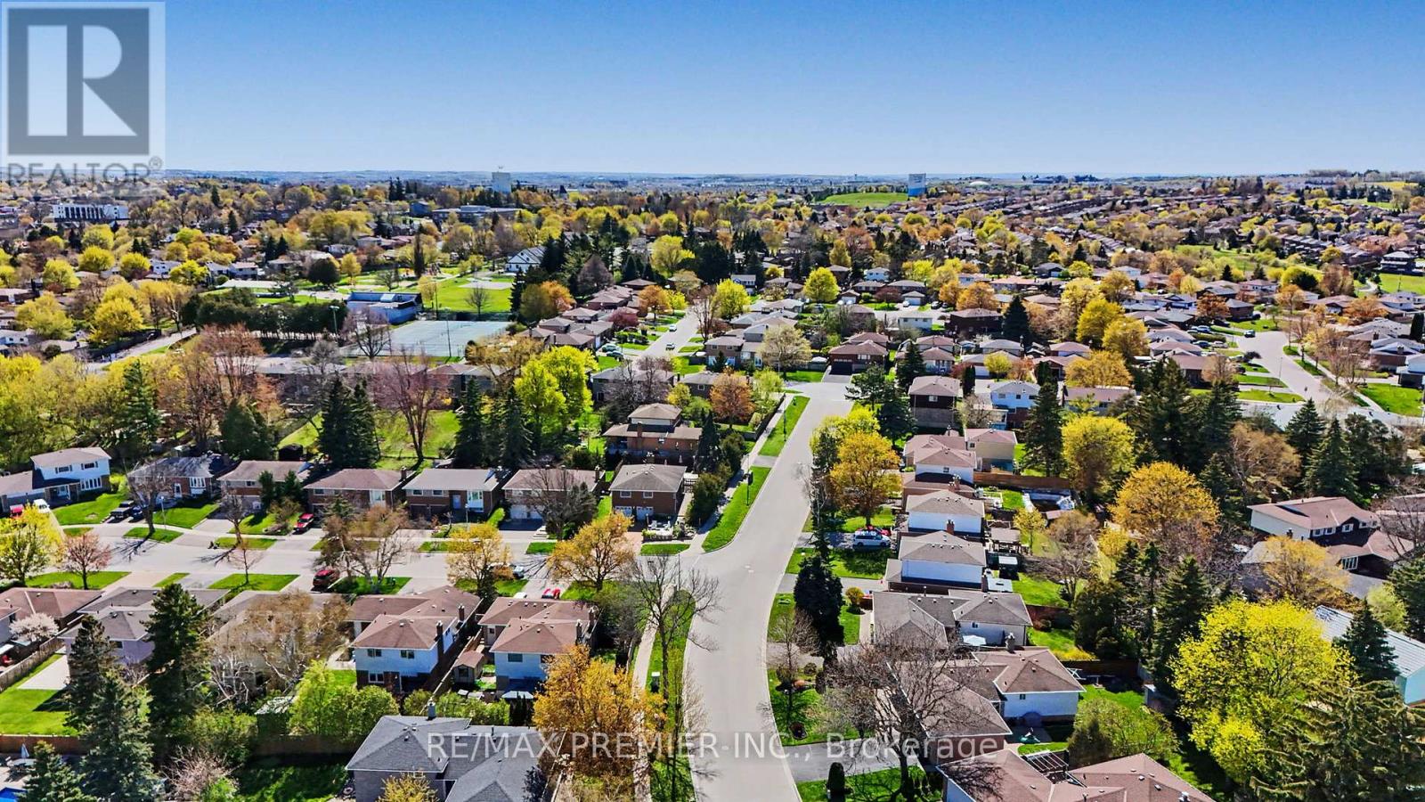 249 Britannia Avenue, Bradford West Gwillimbury (Bradford), Ontario  L3Z 1A6 - Photo 29 - N13118136