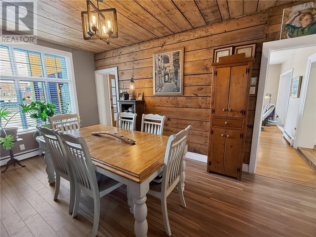 17 Phipps Street, Gore Bay, Ontario  P0P 1H0 - Photo 15 - 2126655