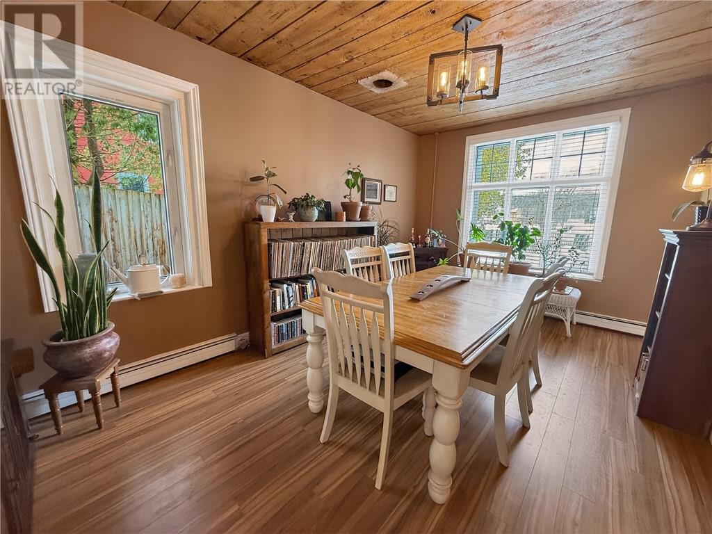 17 Phipps Street, Gore Bay, Ontario  P0P 1H0 - Photo 14 - 2126655