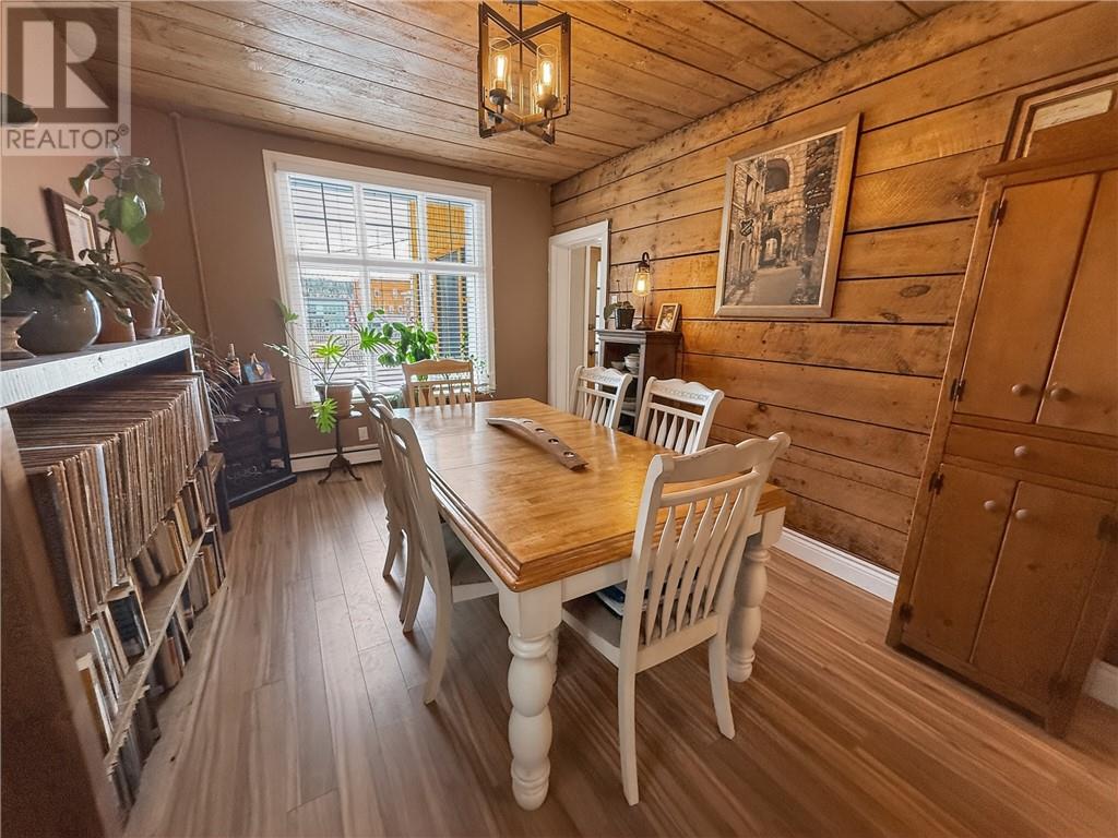 17 Phipps Street, Gore Bay, Ontario  P0P 1H0 - Photo 16 - 2126655