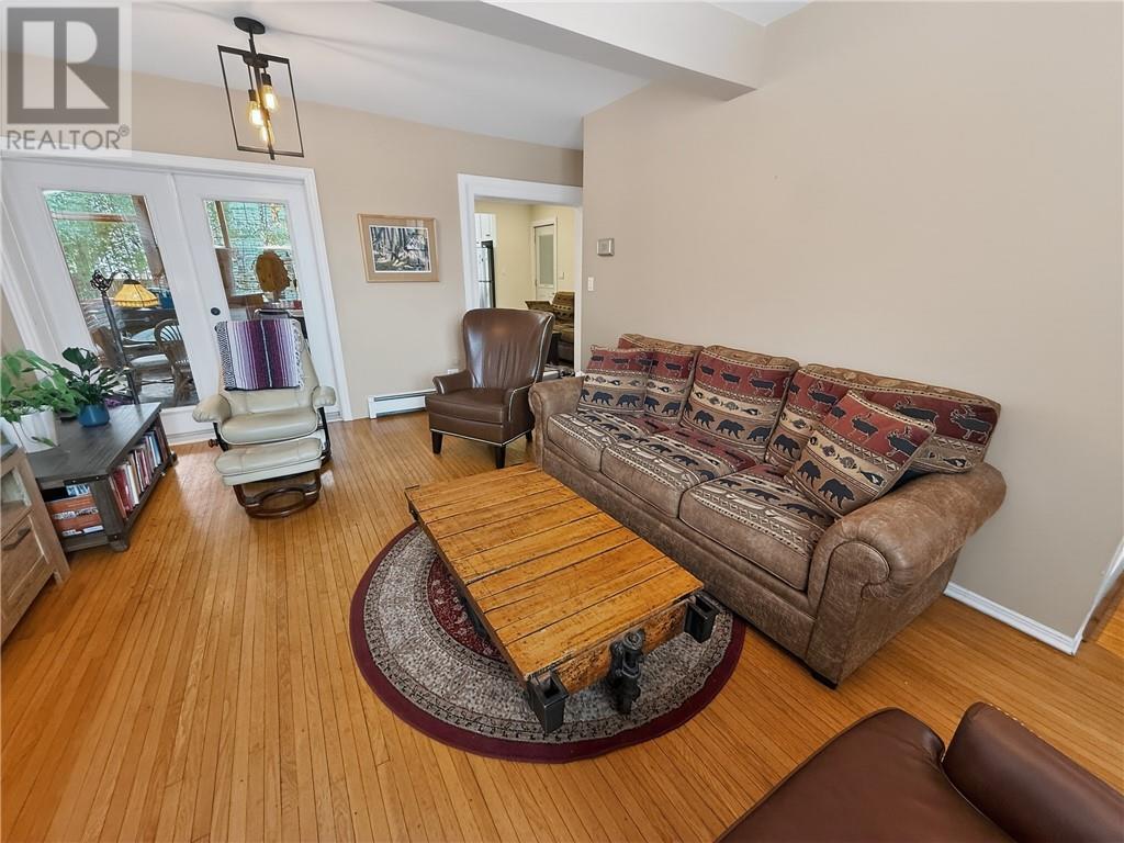 17 Phipps Street, Gore Bay, Ontario  P0P 1H0 - Photo 21 - 2126655