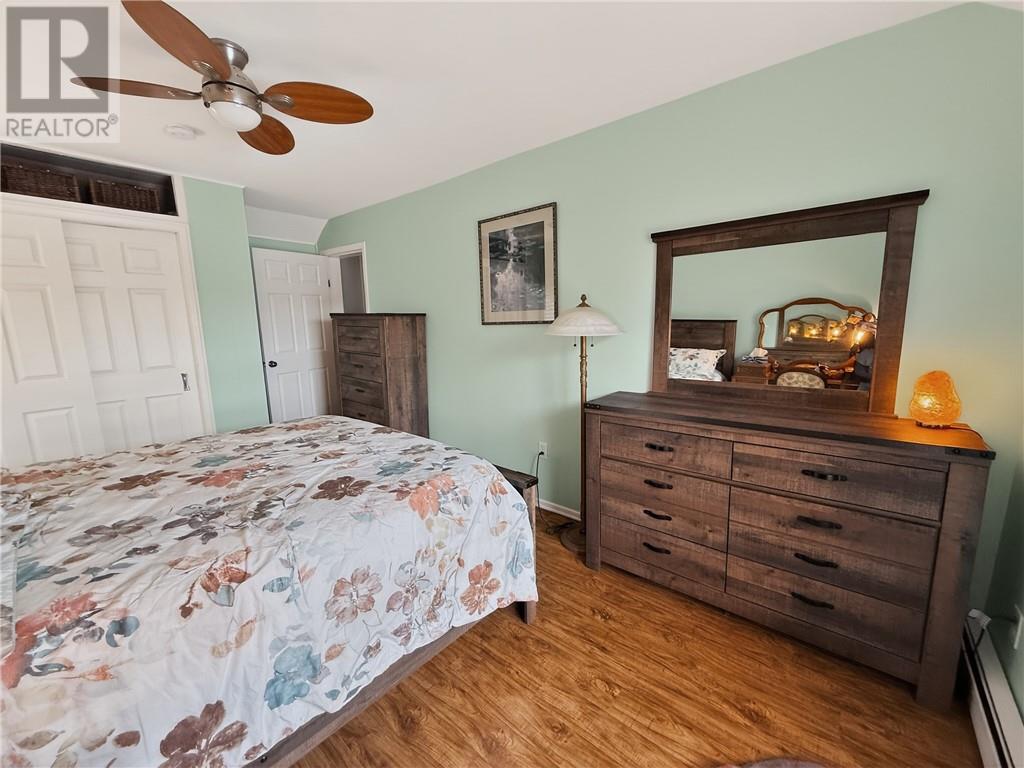 17 Phipps Street, Gore Bay, Ontario  P0P 1H0 - Photo 28 - 2126655