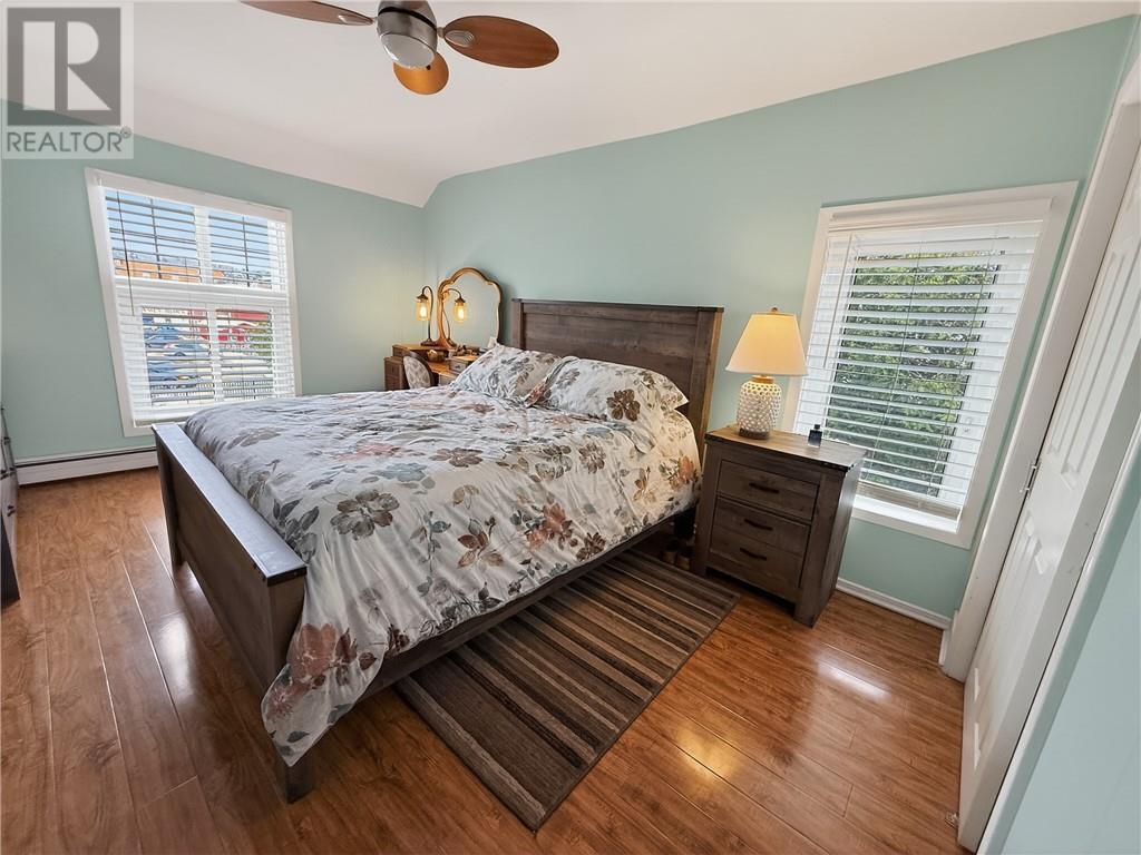 17 Phipps Street, Gore Bay, Ontario  P0P 1H0 - Photo 25 - 2126655