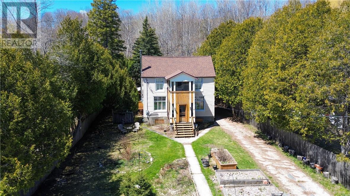 17 Phipps Street, Gore Bay, Ontario  P0P 1H0 - Photo 43 - 2126655