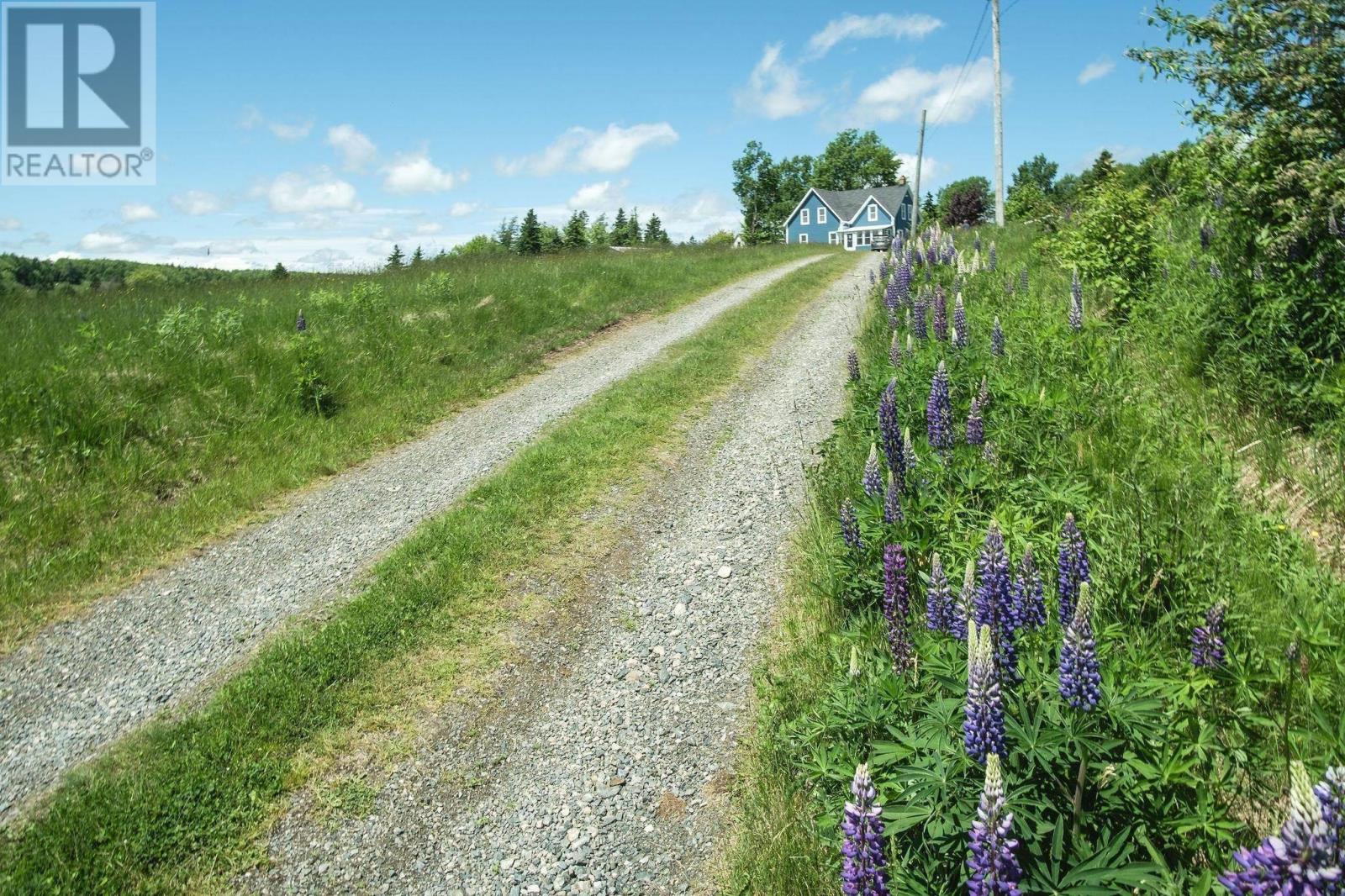 10353 Marble Mountain Road, Orangedale, Nova Scotia  B0E 2K0 - Photo 33 - 202527240