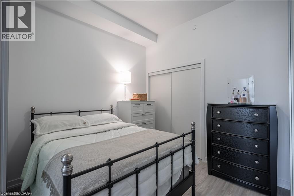 450 Dundas Street E Unit# 419, Waterdown, Ontario  L8B 1Z2 - Photo 8 - 40829604